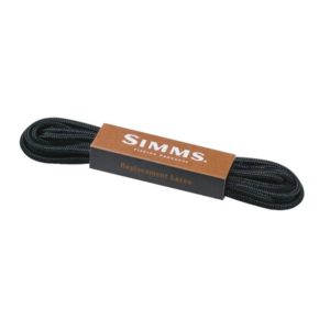 SIMMS Replacement Laces Accessories