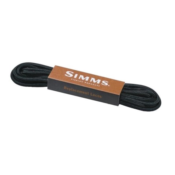 SIMMS Replacement Laces