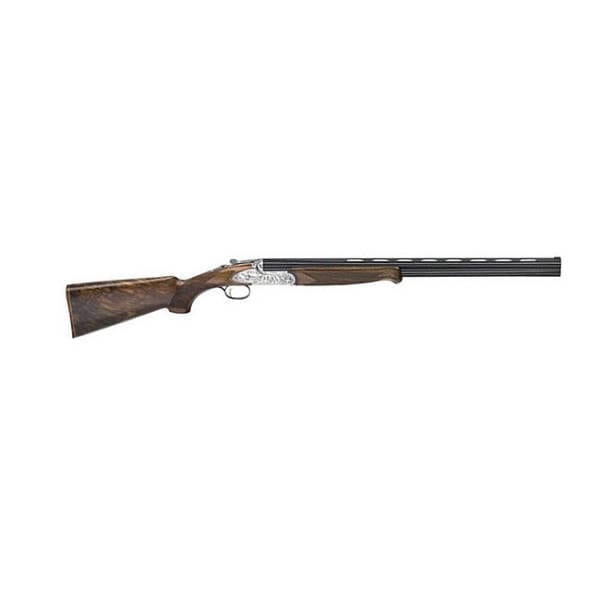 Sabatti Alpen Eagle Over/Under Shotgun 20 Gauge