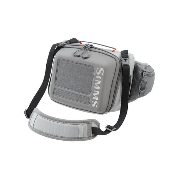 SIMMS Waypoints Hip Pack, Small