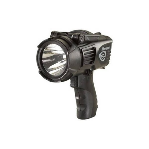 Streamlight Waypoint Spotlight LED 1000