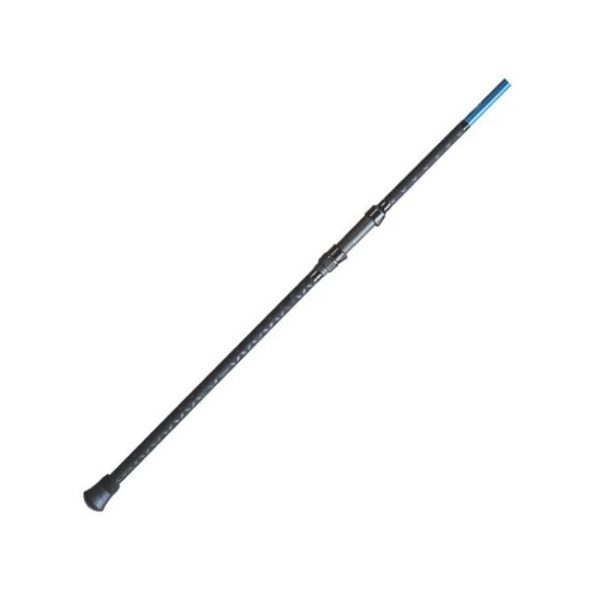 Temple Fork Outfitters GIS Surf Spinning Rod 11ft