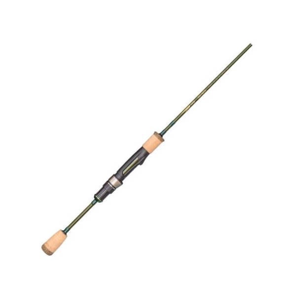 Temple Fork Outfitters Trout & Panfish Spinning Rod 6'6"