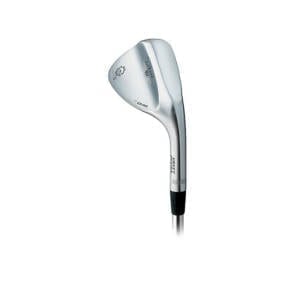 Titleist Vokey Sm5 Wedges 56.10 M Grind Dynamic Gold Steel Golfing