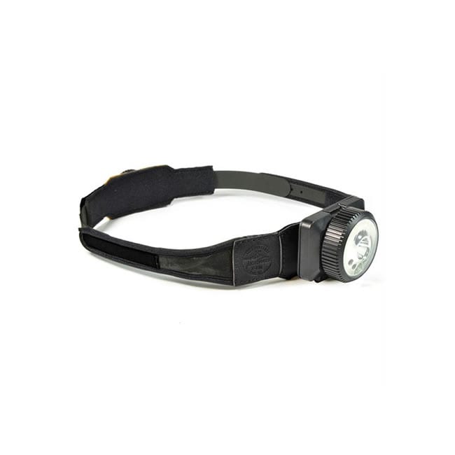 UCO X-120 X-Act Fit Headlamp Camping Essentials