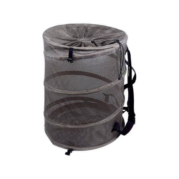 Drake Stand-Up Decoy Bag - Large