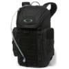 Oakley LINK PACK MILTAC Backpacks & Bags