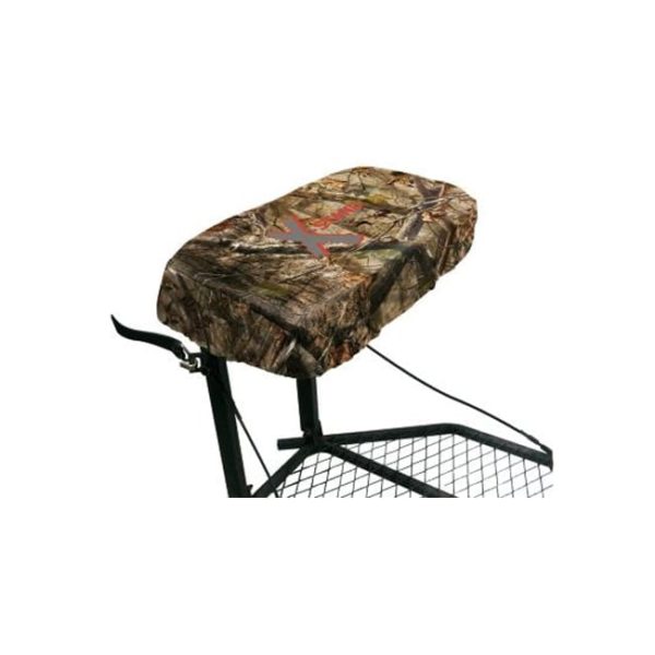 X-Stand Treestands Waterproof Seat Cover