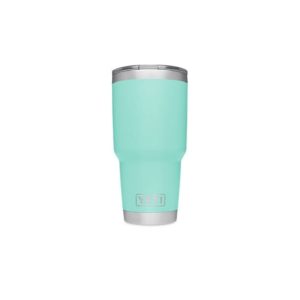 Yeti 30oz Tumblr - Seafoam