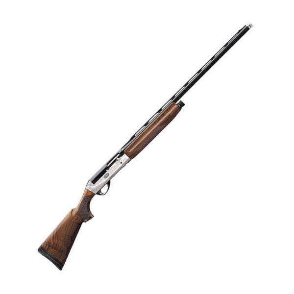 Benelli Legacy Sport 12 Gauge