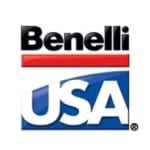Benelli USA