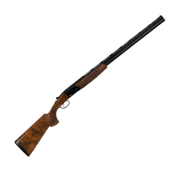 Beretta 686 Onyx Pro Sporting Shotgun