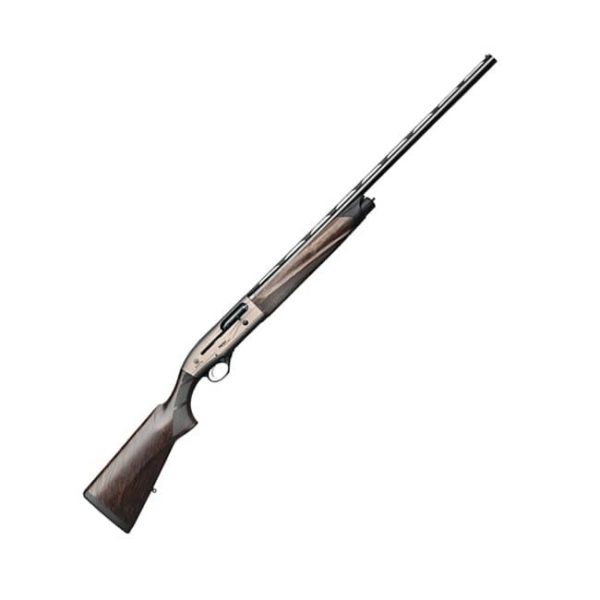 Beretta A400 Xplor Action 12 Gauge