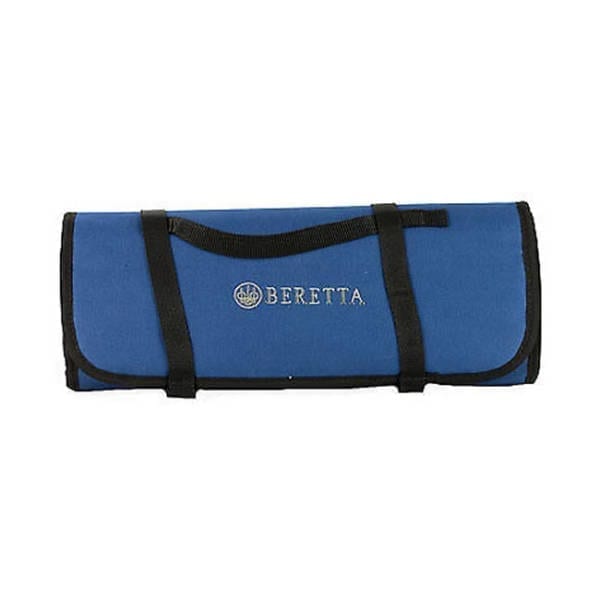 Beretta Blue Gun Cleaning Mat