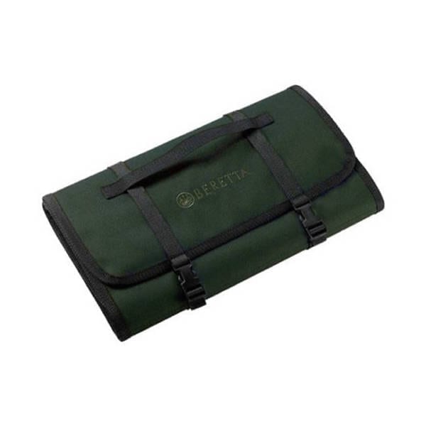 Beretta Green Gun Cleaning Mat