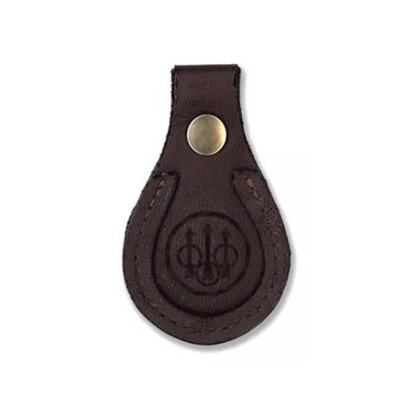 Beretta Barrel Rest (TOE PAD)