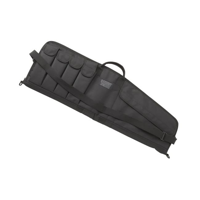 Blackhawk Sportster 36″ Tactical Carbine Case Firearm Accessories