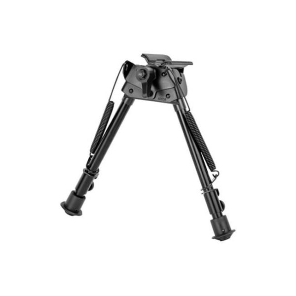 Blackhawk Sportster Adjustable Pivot Bipod