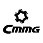 CMMG Inc.