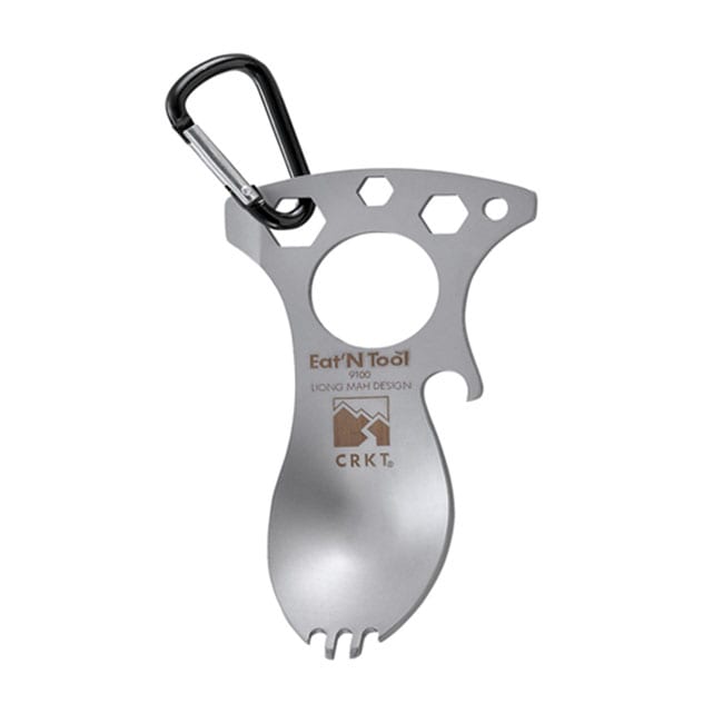 Columbia River Eat'N Multi-Tool 1 Columbia River Eat'n Multi-Tool