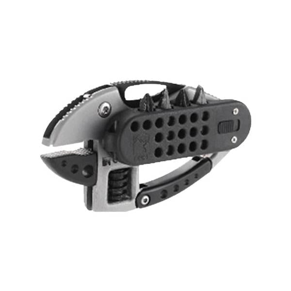 Columbia River Guppie Multi-Tool