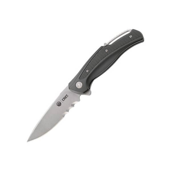 CRKT Ruger Windage Folding Knife