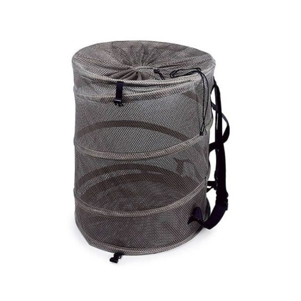 Drake Waterfowl Stand-Up Decoy Bag