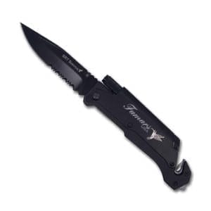 FAMARS SRT Survival Knife Folding Knives