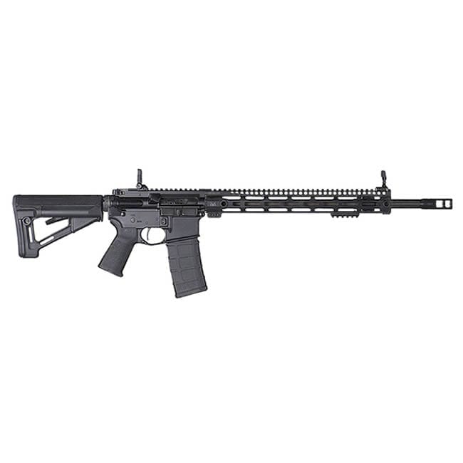 FN FN15 DMR .223Rem/5.56 NATO Semi-Auto Rifle ★ The Sporting Shoppe ...