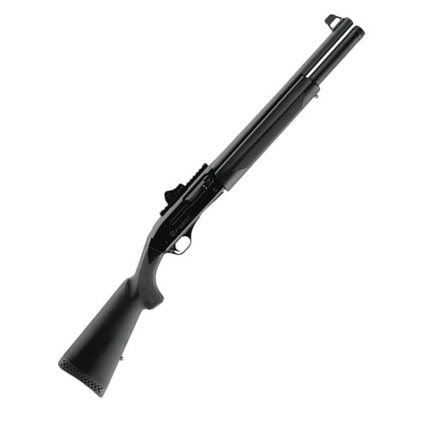 FN Herstal SLP Shotgun .12 Gauge