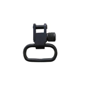 Grovtec US Inc. Locking 1" Swivel Size