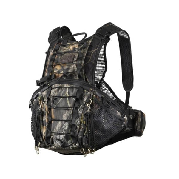 Harkila Blaiken Mossy Oak Hunting Backpack