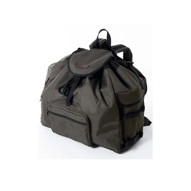 Harkila Fenja Hunting Rucksack Backpacks & Bags