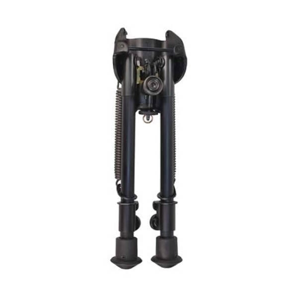 Harris BRM Series S 6-9" Bipod