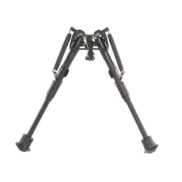 Harris BRM Series S 6-9" Bipod