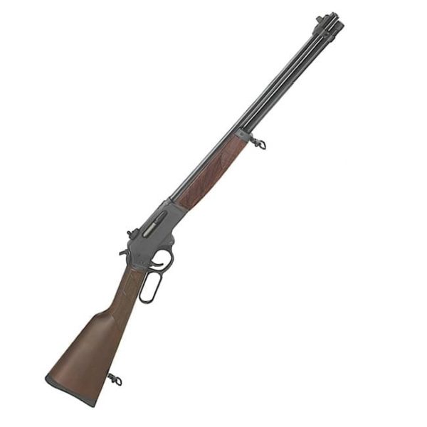 Сброса 30 30 30. Ружье Винчестер 30/30. .30-30 Winchester. Henry 30-30 Winchester. Lever Action 30-30.