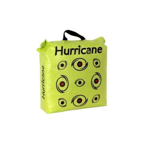 Hurricane H20 Bag Archery Target