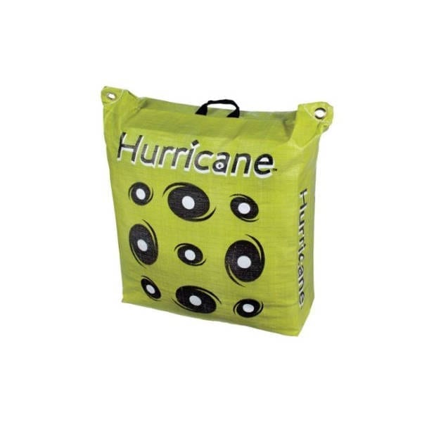 Hurricane H-25 Bag Archery Target