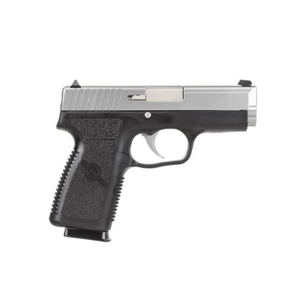 Kahr Model P9 Pistol 9MM