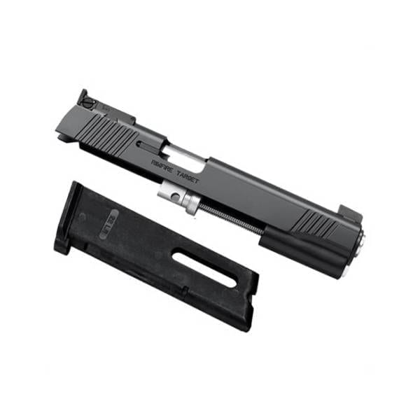 Kimber 1911 .45 ACP Conversion Kit - Black .22 LR