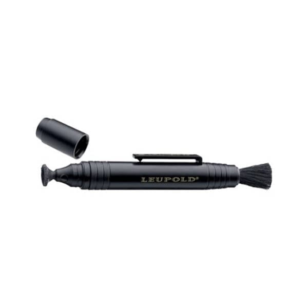 Leupold Lens Cleaning Pen