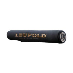 Leupold Scopesmith Scope Covers, Large Accessories