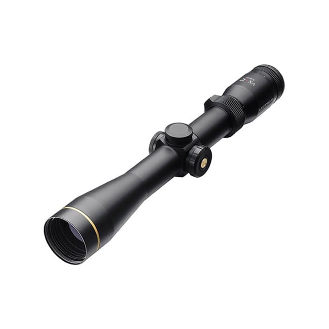 Leupold VX-R 3-9X 40MM Riflescope Optics