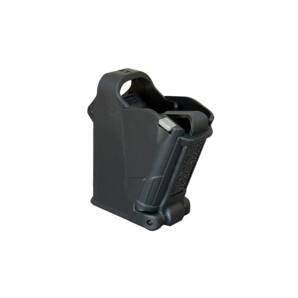 Maglula Universal Loader and Unloader 9mm to .45ACP