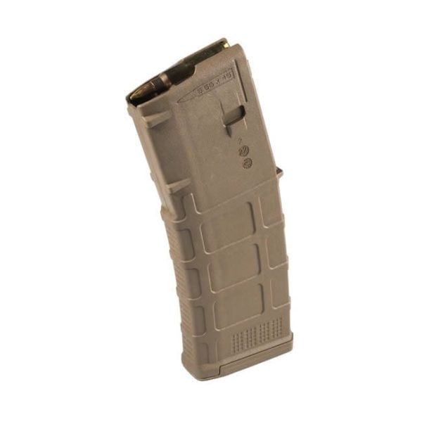 Magpul PMAG GEN M3 5.56mm