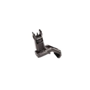 MPI Mbus Pro Offset Sight Fron Firearm Accessories