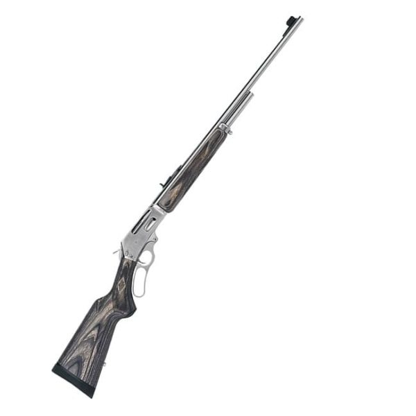 Marlin 336 XLR Lever .30-30 Winchester