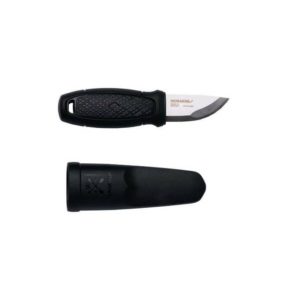 Morakniv® Eldris Fixed-Blade Knife Fixed Blade
