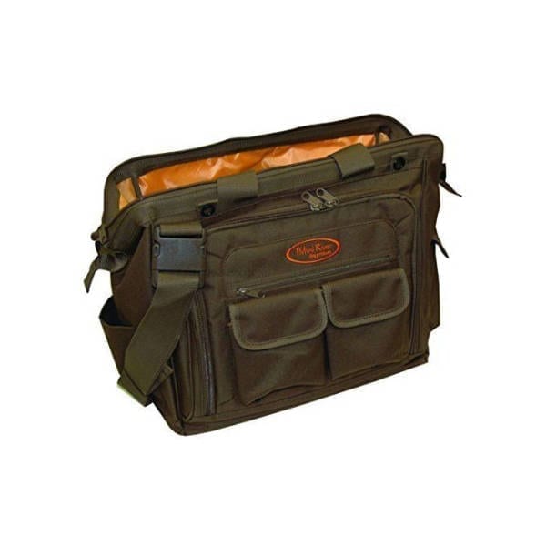 Mud River Dog Handlers Bag