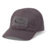 Oakley SI Cotton Cap Hook and Loop Patch Embroidery Logo Caps & Hats